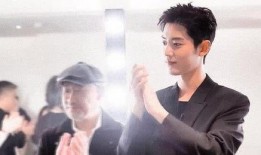 爆料肖战生日视频全集,全程视频回顾，感动瞬间尽收眼底