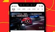 热点爆料搞笑新闻,笑料百出！盘点近期爆笑热点新闻