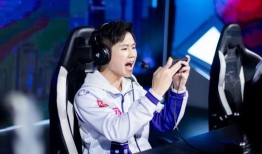 网友爆料kpl圈内事件,揭秘电竞圈内的惊天事件
