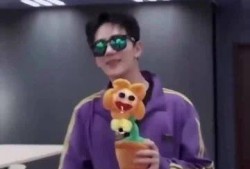 光光爆料原视频,揭秘原视频背后的惊人真相