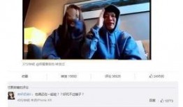 汪峰发新歌爆料视频,揭秘创作灵感与幕后故事