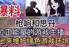 主播爆料幻神视频大全在线观看,主播独家爆料，精彩内容在线观看汇总