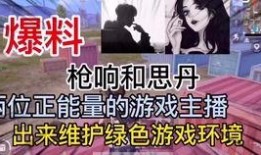 主播爆料幻神视频大全在线观看,主播独家爆料，精彩内容在线观看汇总
