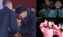 孟哥爆料郭少杰视频全集,郭少杰视频全集深度解析