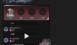 好友爆料霍尊完整视频,揭秘背后惊人真相