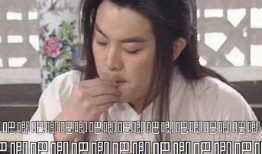 娱乐圈吃瓜爆料多了吗,揭秘幕后真相与影响