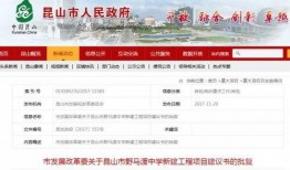 昆山最新爆料新闻网,聚焦热点事件，揭秘背后真相