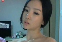芒果爆料蛋仔主播视频,蛋仔主播精彩视频大揭秘