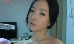 芒果爆料蛋仔主播视频,蛋仔主播精彩视频大揭秘