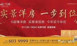 汝州爆料新闻事件真相,真相大白背后的曲折历程
