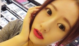 网红直播间吃瓜张露文,张露文吃瓜大揭秘