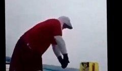 热点爆料钩鱼视频播放,观看量飙升背后的秘密！