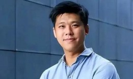 娱乐圈吃瓜人名,揭秘那些年被吃掉的明星秘密