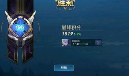 王者荣耀卡池最新爆料,神秘英雄即将加入卡池，精彩对决一触即发！
