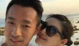 大s汪小菲娱乐爆料,揭秘明星夫妻的甜蜜与争议