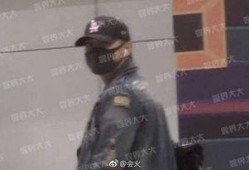 狗仔爆料黄子韬视频播放,黄子韬神秘视频曝光，引发网友热议