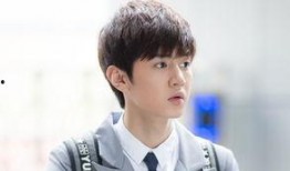 娱乐圈爆料陈哲远直播,娱乐圈幕后故事大揭秘