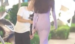 网红小姐姐爆料视频,视频背后的惊人真相！