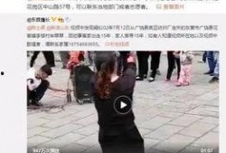 洪晓龙徒弟爆料视频大全,揭秘幕后真相与精彩瞬间