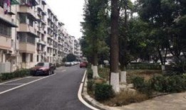 河津九龙小区爆料视频,揭秘小区内幕，业主生活现状引关注