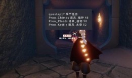 光遇新季节爆料物品最新,神秘爆料，全新物品惊艳亮相