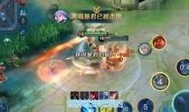 云中君爆料视频完整版,完整版内容深度解析