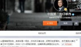 狗仔爆料翻车视频完整版,揭秘完整版视频背后的真相与反思