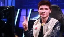 吴育奇好友爆料了吗视频,揭秘背后惊人真相