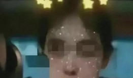 沧玄吃瓜搞笑视频大全免费观看,欢乐无限，免费畅享