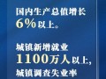 安然最新爆料消息新闻报道,最新爆料揭露惊人内幕