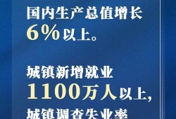 安然最新爆料消息新闻报道,最新爆料揭露惊人内幕