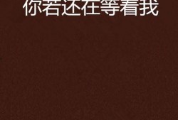 在线观看等找我,在线观看的崛起与影响