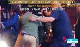 网友爆料新队伍视频播放,网友热议，实力与颜值并存！