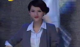 张予曦圈内爆料是哪一期,揭秘娱乐圈不为人知的真相