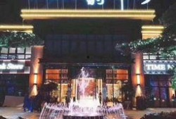 碧桂园爆料最新事件新闻,揭秘背后真相与影响