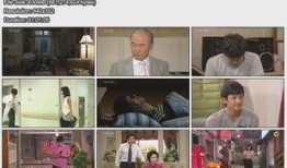 松药店的儿孑在线观看,在线观看，揭秘神秘家族传承
