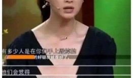 爆料娱乐圈内明星有哪些,揭秘明星背后的故事与真相
