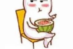 冷门吃瓜最新事件爆料是真的吗,最新爆料真相揭晓