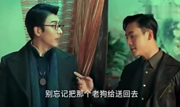 八卦娱乐神爆料,揭秘娱乐圈不为人知的秘密！