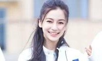 娱乐圈孩子爆料视频,揭秘明星家庭背后的真相