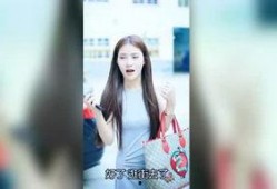 小寒明星爆料视频全集,揭秘娱乐圈幕后真相