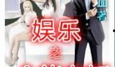 娱乐吃瓜外交官小说,穿梭于国际风云与娱乐圈的甜蜜较量