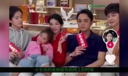 小孩爆料妈妈视频播放大全,小孩视角下的温馨瞬间