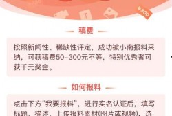 怎么填写爆料视频表,轻松掌握信息上报技巧