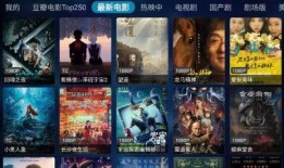 影在线视频观看,揭秘热门影视作品背后的精彩故事