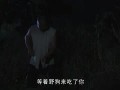 章叔爆料视频完整版,事件真相与幕后黑幕大起底