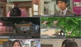 松药店的儿孑在线观看,在线观看，揭秘神秘家族传承
