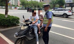 电动车事件最新爆料,揭秘真相与争议焦点
