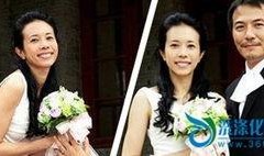 桑植新娘爆料视频,揭秘乡村婚礼习俗背后的感人故事