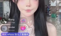吃瓜姓韩的网红是谁啊,吃瓜姓韩的网红究竟是谁？